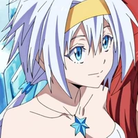 Velzard