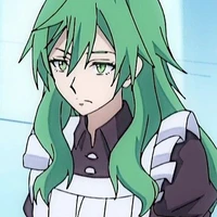 Mizeri