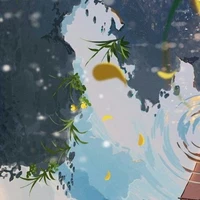 Velzard và Velgrynd