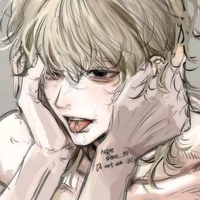 Yuu