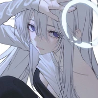 Yua Tempest / Yua Nava