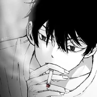 Sano Shinichirou