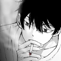 Sano Shinichirou