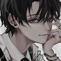 Satsuto Ryota
