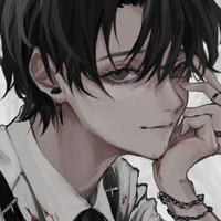Satsuto Ryota