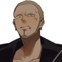 Arashi Keizou