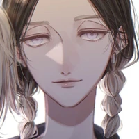 Ran Hatani