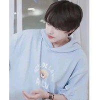Trương Cực