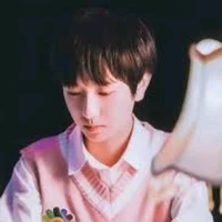 Đồng Vũ Khôn