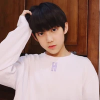 Trần Thiên Nhuận