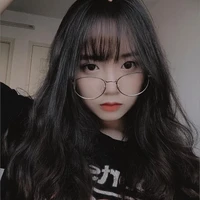 Trương Ngọc Anh ( con t/g )