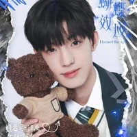 Trương Trạch Vũ