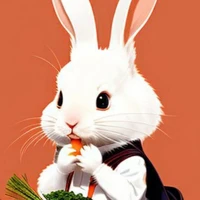 Tui là người bí ẩn