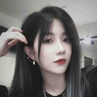 Trịnh Đan Ny(nàng)