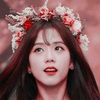Kim Jisoo