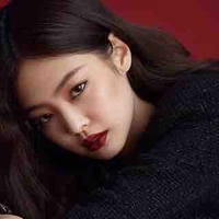 Kim Jennie