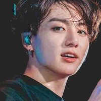 Jeon JungKook