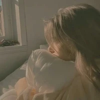 dương mỹ tiểu hân