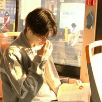 dương tử bảo nam