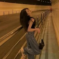 dương tử tiểu dương