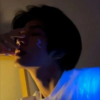 long tống gia bảo