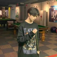 nguyễn thiên tống vũ