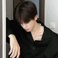 dương nam tiêu/bố nam,dương,hân