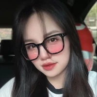 Thị Nhung
