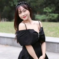 Thùy Anh