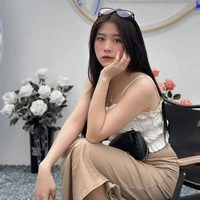 Thảo Vân