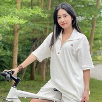 Thúy Quỳnh