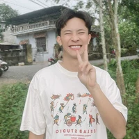 Quốc Tuấn