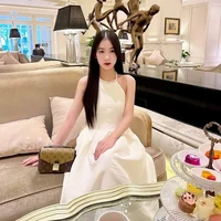 Ngọc Anh