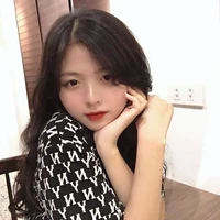 Thanh Tuyến