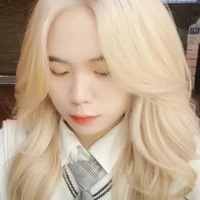 Trương Thị Anh Đào_Sam_Nàng