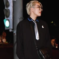 Nguyễn Thanh Phong_Phong_Anh