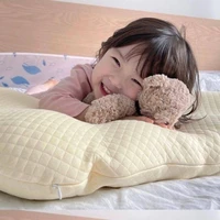 Trương Trúc Anh_Nhóc