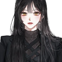 Anatolia Perashi (tgc)