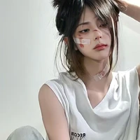 Hoàng Linh