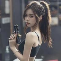 Thẩm Nhược Giai