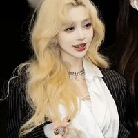 Triệu Min