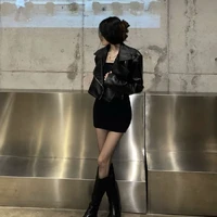 Châu Anh