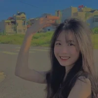 Triệu Ngọc Anh Thư( nữ9)