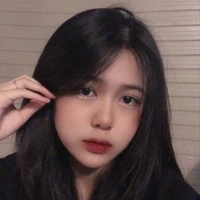 Tinh Đỗ Ngọc Anh( bff nữ9)