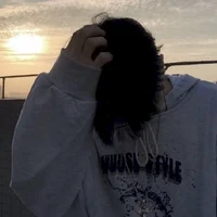 Giang Tư Phong( nam9)