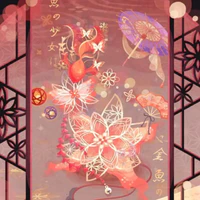 NV phụ (nam)