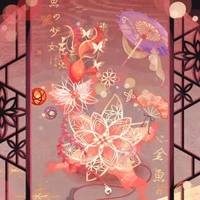 NV phụ (nam)