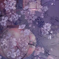 NV phụ (nữ)