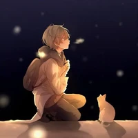 cậu trước khi xuyên không