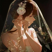 Hạ Ngọc Liên (mẹ cậu)